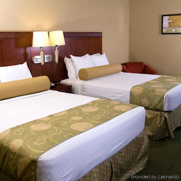 Big Splash Adventure Hotel And Indoor Water Park เฟรนช์ลิค ห้อง รูปภาพ